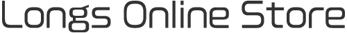 Longs Online Store