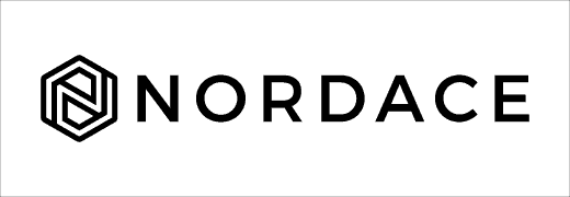 Nordace