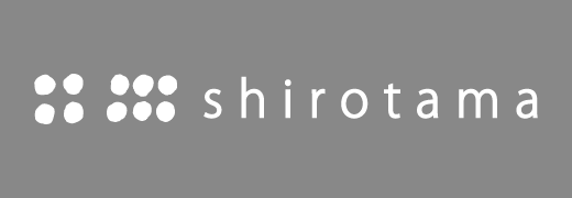 shirotama